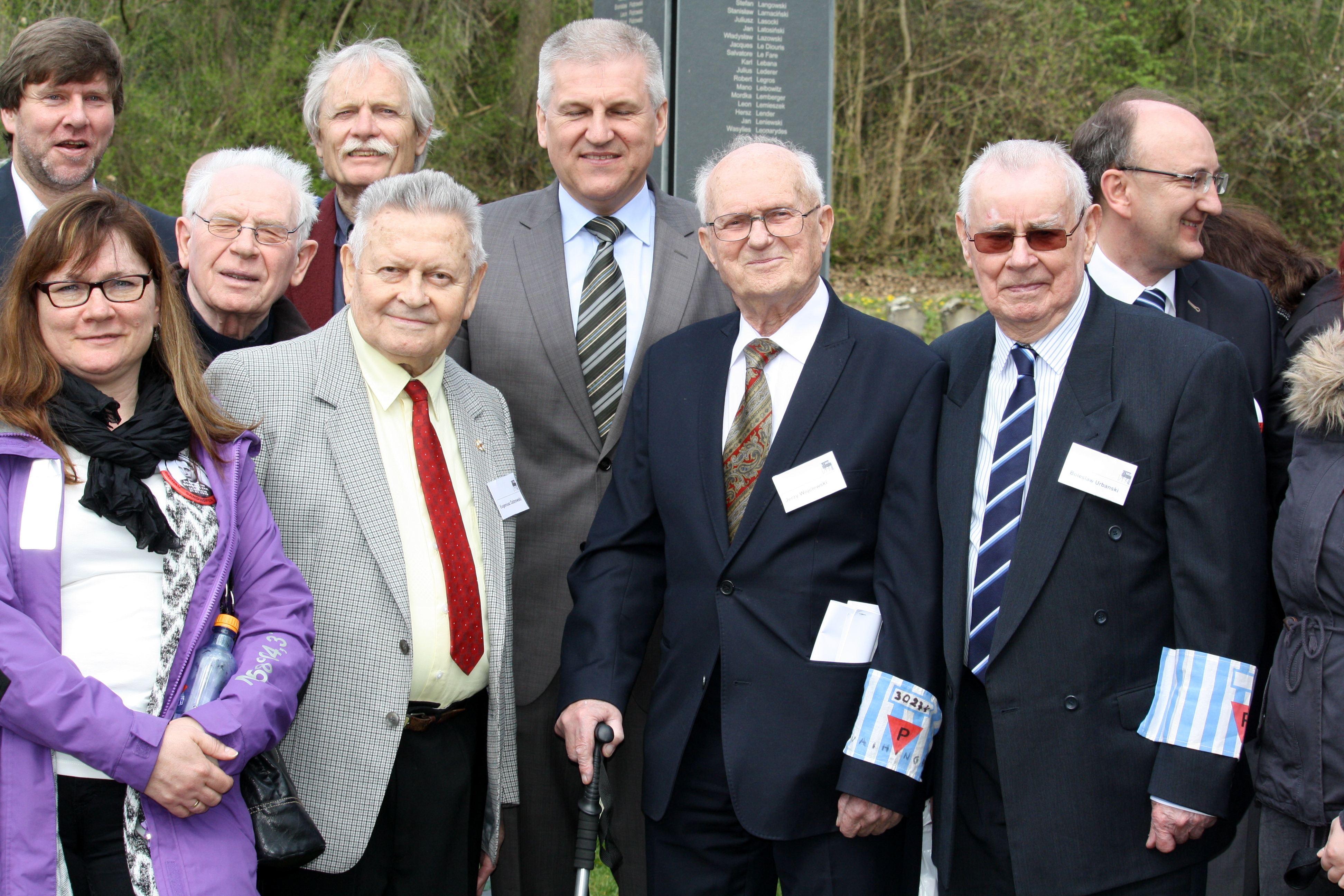 single wandern marburg